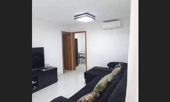 Imagem 6: Casa para aluguel possui 100 metros quadrados com 3 quartos em Água Rasa - São Paulo - SP