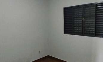 Imagem 6: G-Casa em Pituaçu - Salvador - BA