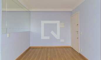 Imagem 5: Apartamento para Aluguel - Vila Roque, 2 Quartos, 77 m2