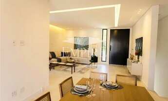 Imagem 7: Arujá - Casa de Condomínio - Cond Arujazinho IV