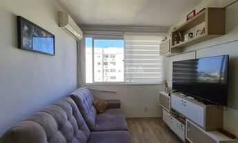 Imagem 2: Apartamento de 3 dormitórios no bairro Sarandi