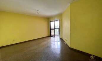 Imagem 2: SÃO PAULO - RESIDENCIAL - SANTANA