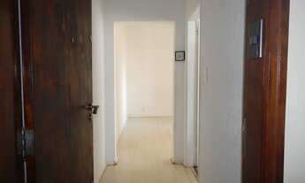 Imagem 3: Apartamento com 70 metros² - 2 quartos em Pinheiros - São Paulo - SP