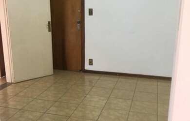 Imagem 6: Sala comercial para venda no Centro