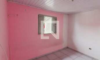 Imagem 7: Casa para Aluguel - Jardim Éster Yolanda, 1 Quarto, 45 m2