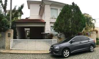 Imagem: Casa de 6 quartos, 2 salas e 2 cozinhas