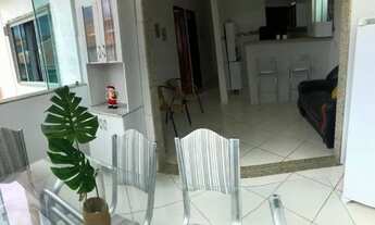 Imagem 3: Temporada Cabo Frio - Praia do Peró