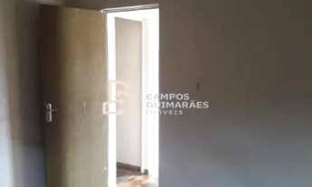 Imagem 7: Apartamento para aluguel, 3 quartos, Cardoso - Belo Horizonte/MG