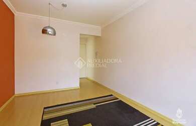 Imagem 3: Apartamento para venda tem 58 metros quadrados com 2 quartos em Cristo Redentor - Porto Al