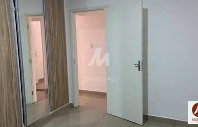 Imagem 5: Casa (térrea na rua) 4 dormitórios/suite, cozinha planejada