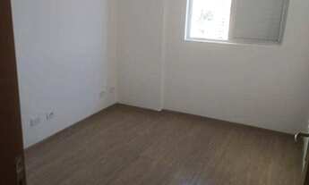 Imagem 6: Apartamento com 2 dormitórios à venda, 62 m² por R$ 290.000 - Parque Mandaqui - São Paulo