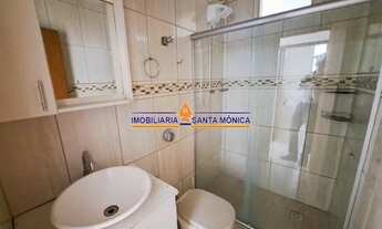 Imagem 7: BELO HORIZONTE - Casa Padrão - Rio Branco