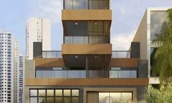 Imagem 6: APARTAMENTO RESIDENCIAL em São Paulo - SP, Itaim Bibi