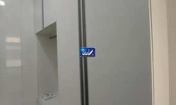 Imagem 7: BELO HORIZONTE - Apartamento Padrão - Cidade Nova