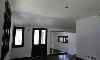 Imagem: VA - Casa para venda tem 120 metros quadrados