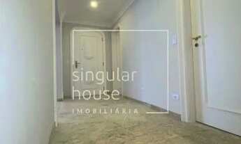 Imagem 6: Jardim Paulista | 3 Suites