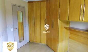 Imagem 7: Apartamento com 2 dormitórios à venda, 56 m² por R$ 320.000 - Aricanduva - São Paulo/SP