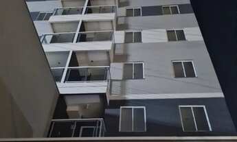 Imagem: Apartamento Novo