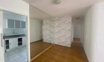 Imagem 3: Apartamento para Locação em São Paulo, Alto da Mooca, 2 dormitórios, 1 suíte, 3 banheiros