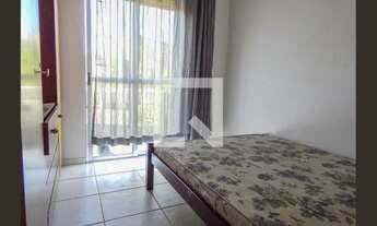 Imagem 7: Casa para Aluguel - Jardim Virginia, 3 Quartos, 100 m2