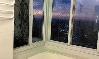 Imagem 6: Apartamento para venda com 160 m2 com 4 quartos - São Caetano do Sul