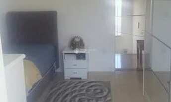 Imagem 7: BALNEáRIO CAMBORIú - Casa Padrão - Nova Esperança