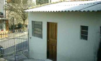 Imagem: Sobrado para venda com 90 metros quadrados