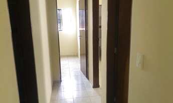 Imagem 5: OPORTUNIDADE!!! Apartamento 3 quartos nos bancários, prédio com piscina