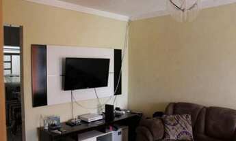 Imagem: CASA AMPLA EM PIRAJÁ ( PARCELAMENTO