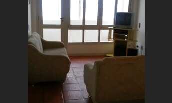 Imagem 3: Apto Enseada Guaruja