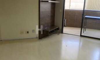 Imagem: Apartamento, Cambuci - São Paulo