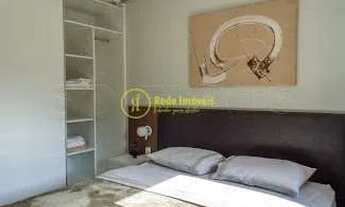 Imagem: Apartamento com disponibilidade para Locação