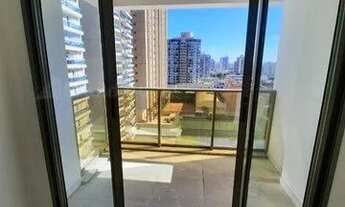 Imagem: Apartamento 2 quartos em Praia de Itaparica