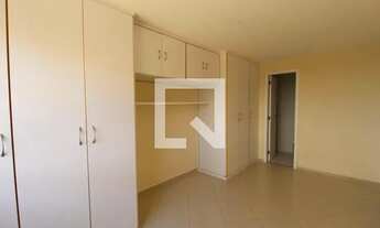 Imagem 7: Apartamento à Venda - Recreio, 3 Quartos, 136 m2