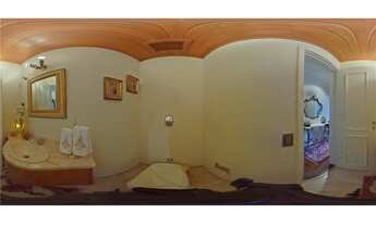 Imagem 3: SãO PAULO - Apartamento Padrão - Brooklin Paulista