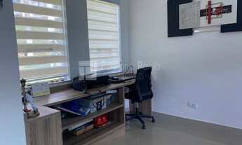 Imagem 2: Casa em Condomínio para Locação, Condomínio Arujá Hills III no bairro Condomínio Arujá Hil