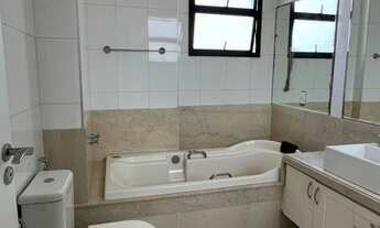 Imagem 7: Condomínio Helder Câmara