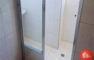 Imagem 7: São Paulo - Apartamento Padrão - Liberdade