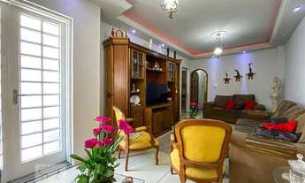 Imagem 2: Casa à Venda - Penha, 4 Quartos, 320 m2