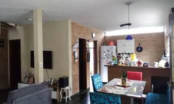 Imagem 7: OSASCO - Casa Padrão - VILA YARA