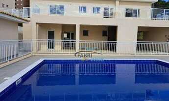 Imagem: Apê de 2 Dorm. Para Alugar na Zona Leste