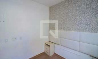 Imagem 6: Apartamento para Aluguel - Dom Bosco, 2 Quartos, 54 m2