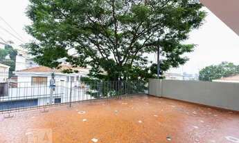 Imagem 5: Casa à Venda - Butantã, 2 Quartos, 380 m2