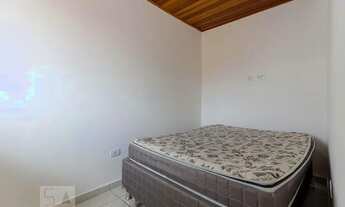 Imagem 5: Casa para Aluguel - Vila Guilherme, 1 Quarto, 59 m2