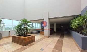 Imagem 6: Duo JK mobiliado