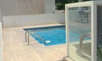 Imagem 7: ALUGO APARTAMENTO EDF. JAQUEIRA PRINCE