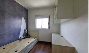 Imagem 7: Condomínio Essência Alto da Boa Vista