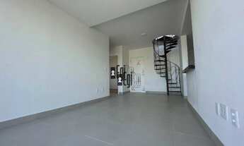 Imagem 4: Cobertura Incrível Novinha e Pronta para morar na Principal do São Pedro !!