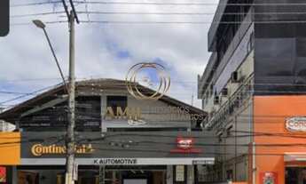 Imagem 4: LA-RA Amil Aluga: Sala Comercial 60 m² - Jardim Alvorada - Zona Oeste