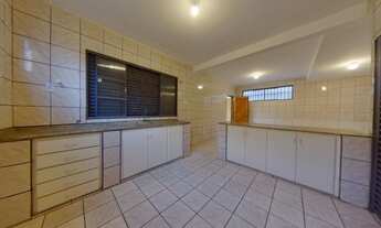 Imagem 4: Casa para venda com 120 metros quadrados com 2 quartos em Imbuí - Salvador - BA